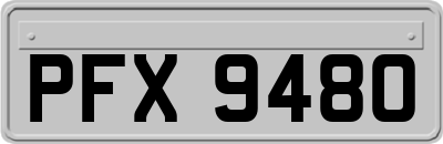 PFX9480