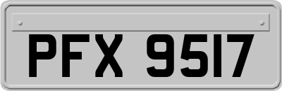 PFX9517