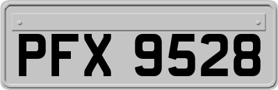 PFX9528