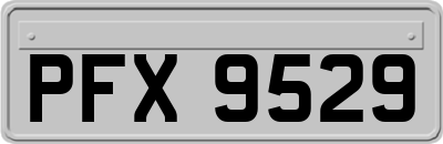 PFX9529