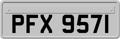 PFX9571