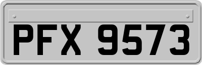 PFX9573