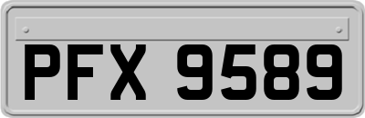 PFX9589