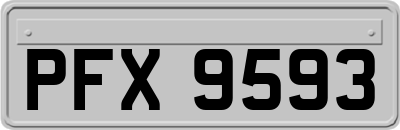 PFX9593