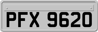 PFX9620
