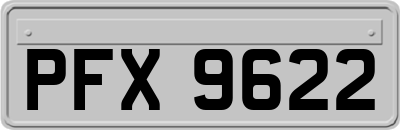 PFX9622