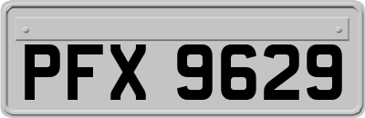 PFX9629