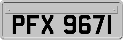 PFX9671