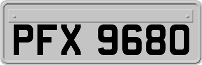 PFX9680