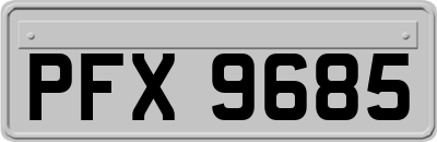 PFX9685