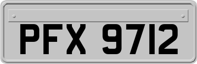 PFX9712