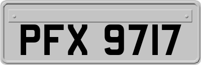 PFX9717