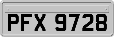 PFX9728