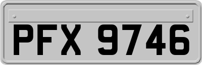 PFX9746
