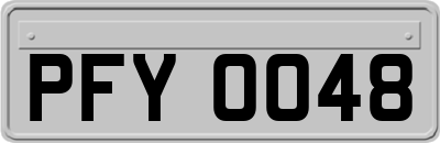 PFY0048