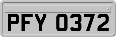 PFY0372