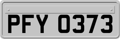 PFY0373