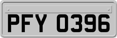 PFY0396