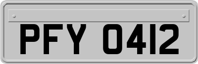 PFY0412