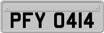 PFY0414