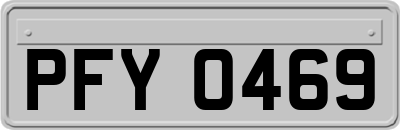 PFY0469