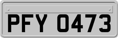 PFY0473