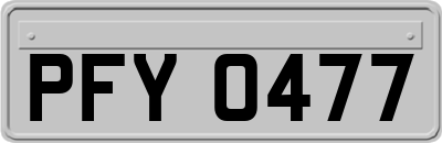 PFY0477