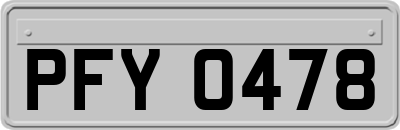 PFY0478