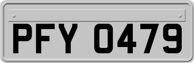 PFY0479