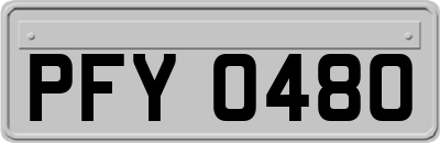 PFY0480