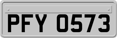 PFY0573