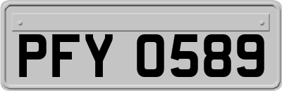 PFY0589