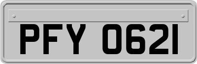 PFY0621