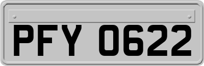 PFY0622