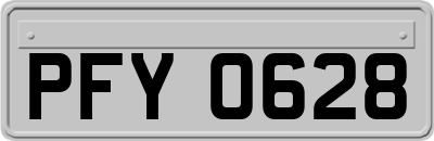 PFY0628