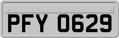PFY0629