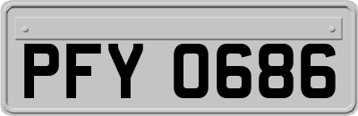 PFY0686