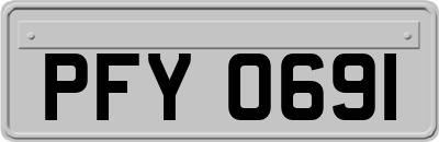 PFY0691