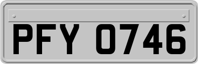PFY0746
