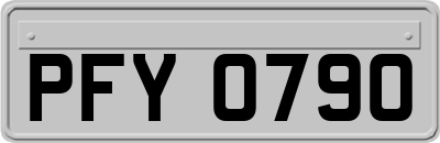 PFY0790