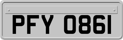 PFY0861