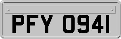 PFY0941