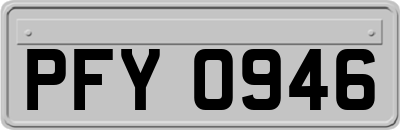 PFY0946