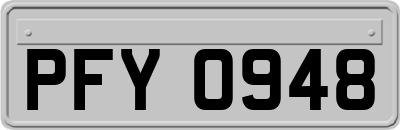 PFY0948