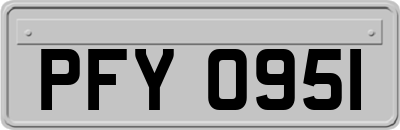 PFY0951