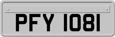 PFY1081