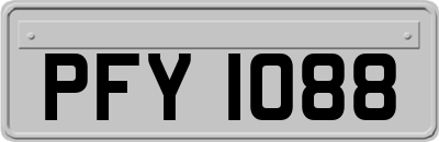 PFY1088