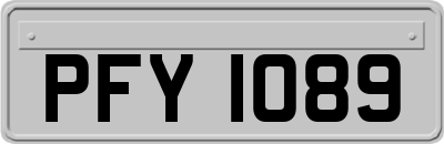 PFY1089