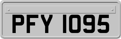PFY1095