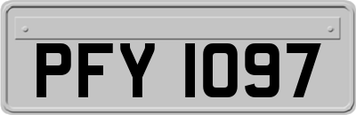 PFY1097